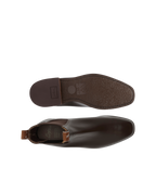 RM Williams Comfort Craftsman Boots