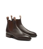 RM Williams Comfort Craftsman Boots