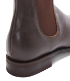 RM Williams Comfort Craftsman Boots