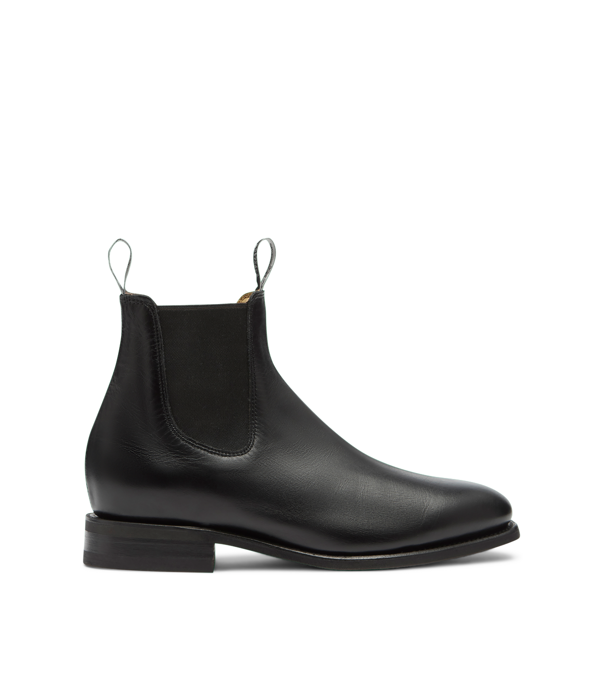 RM Williams Comfort Tambo