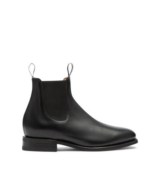 RM Williams Comfort Tambo