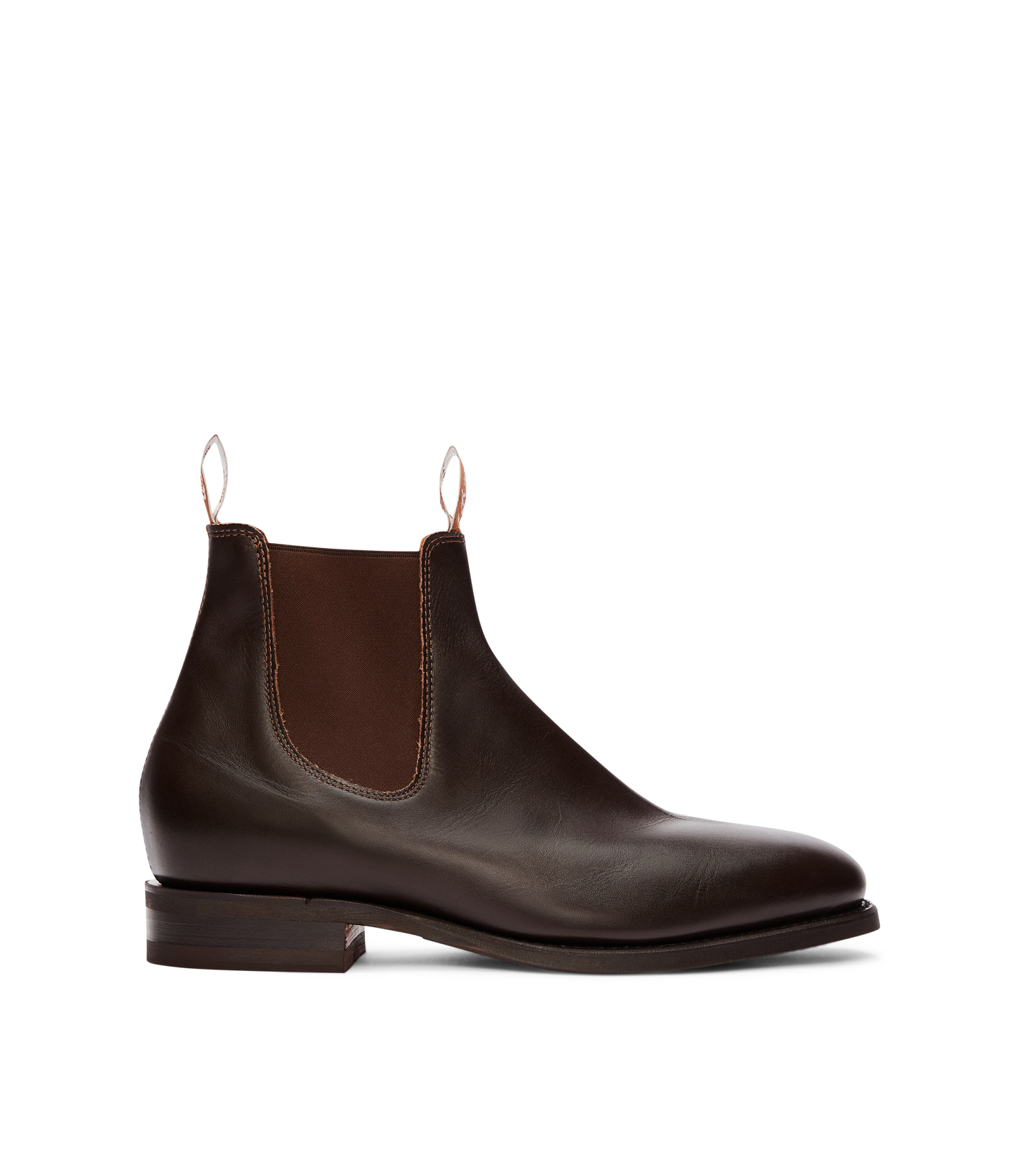 RM Williams Comfort Tambo