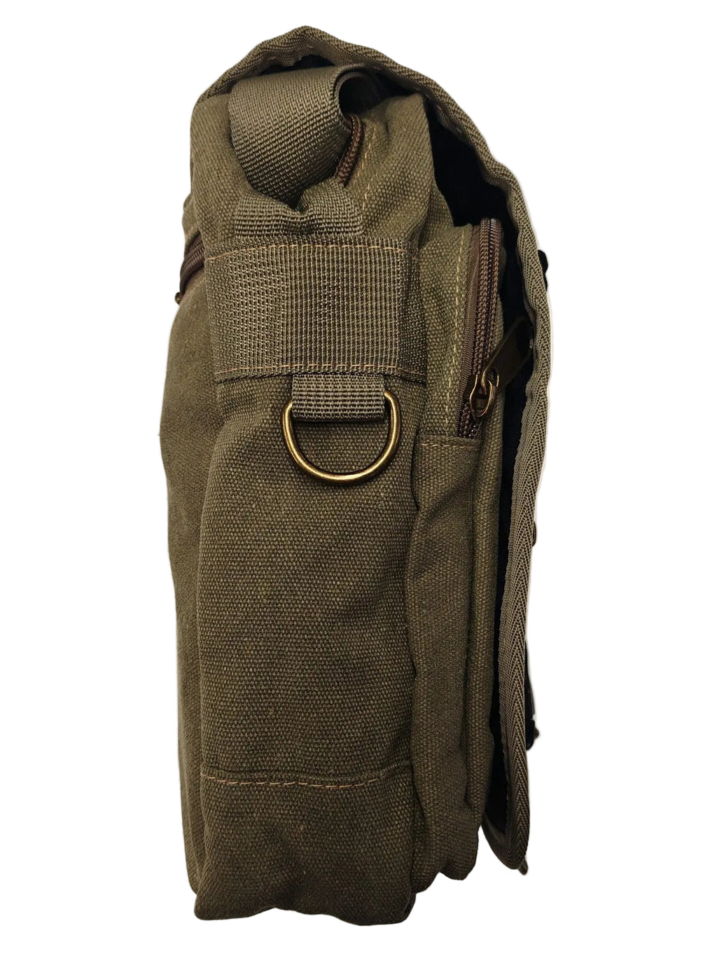 Downunder B9920 Shoulder Bag