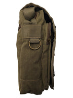 Downunder B9920 Shoulder Bag