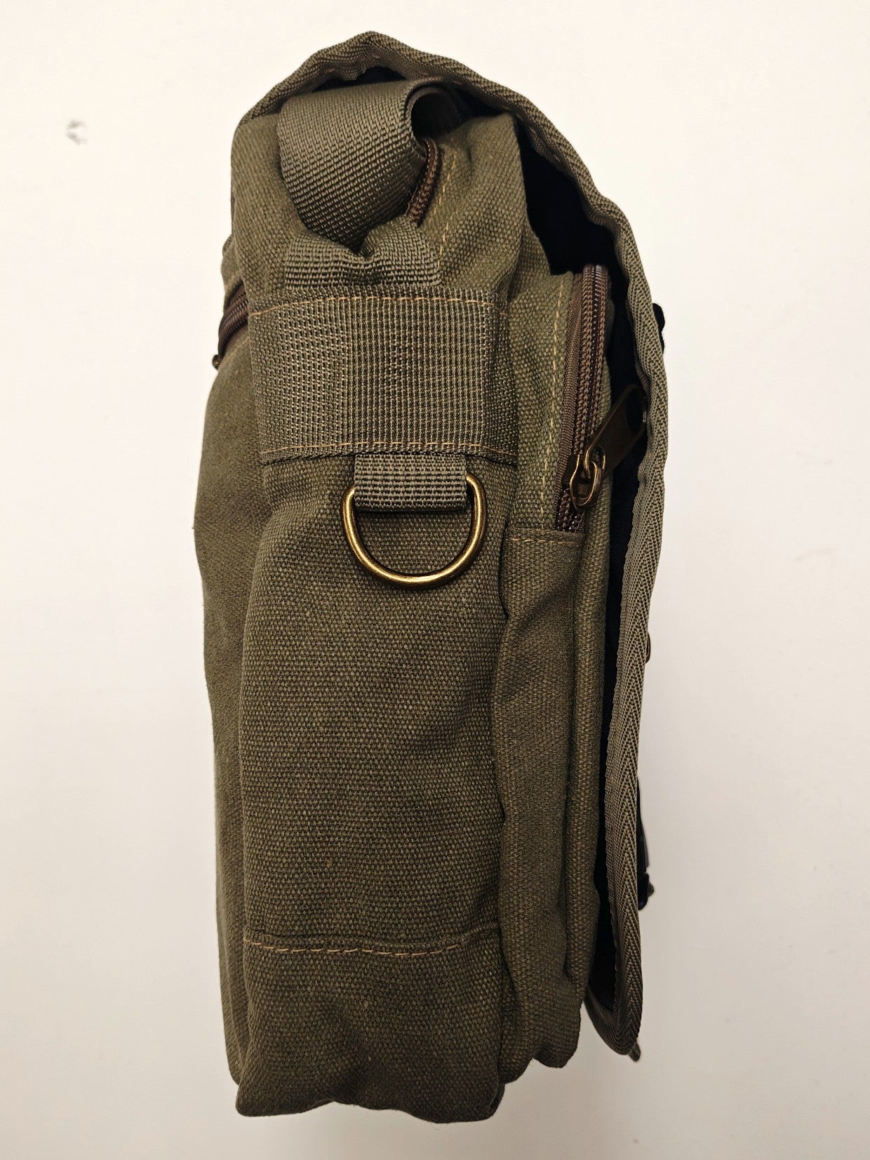 Downunder B9920 Shoulder Bag
