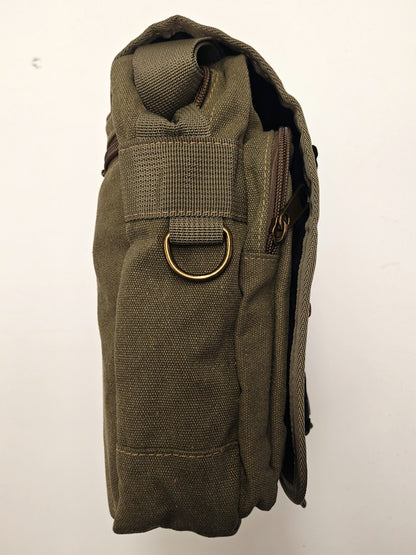 Downunder B9920 Shoulder Bag