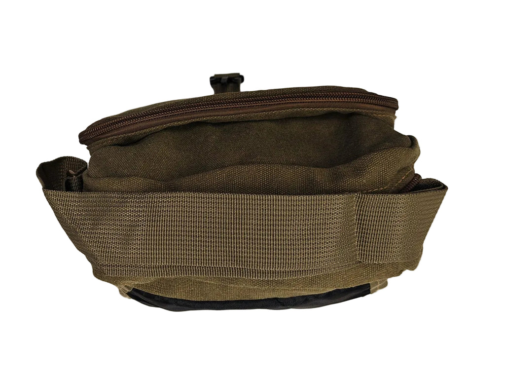 Downunder B9920 Shoulder Bag