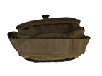 Downunder B9920 Shoulder Bag