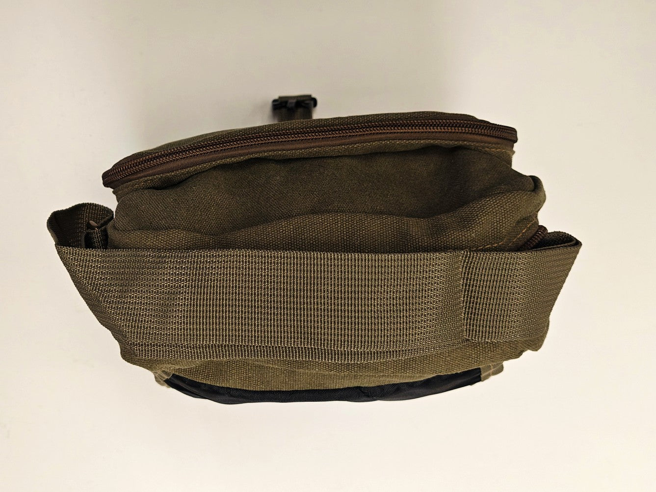 Downunder B9920 Shoulder Bag