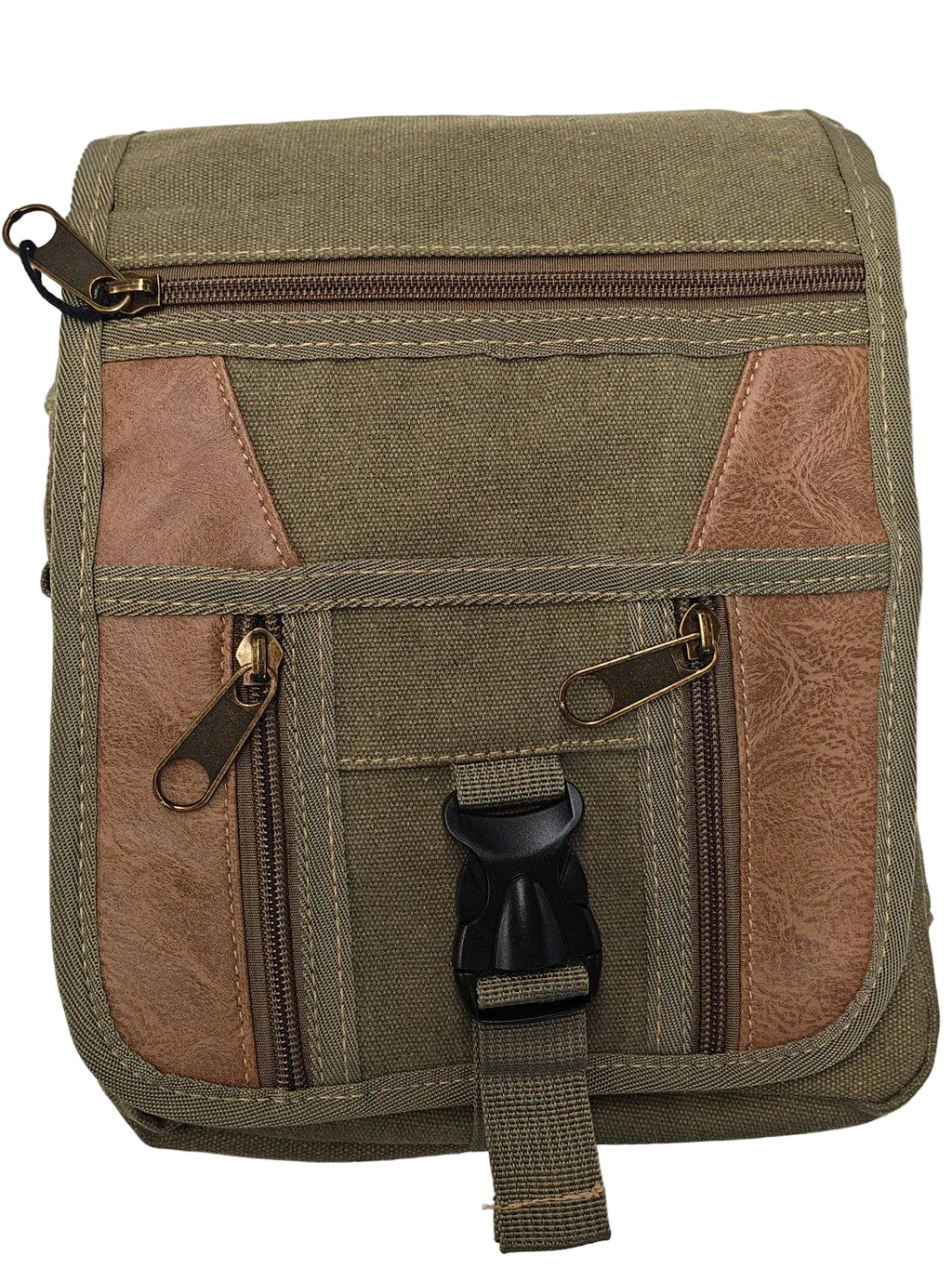 Downunder B9920 Shoulder Bag