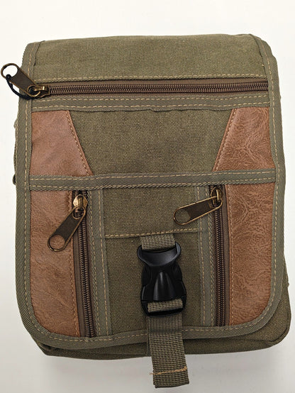 Downunder B9920 Shoulder Bag