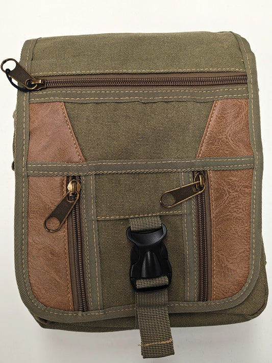 Downunder B9920 Shoulder Bag