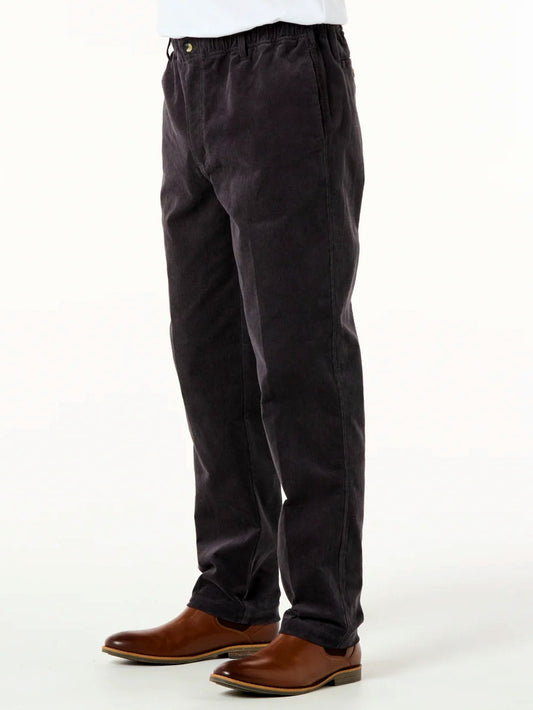 Breakaway Cordeaux Pants