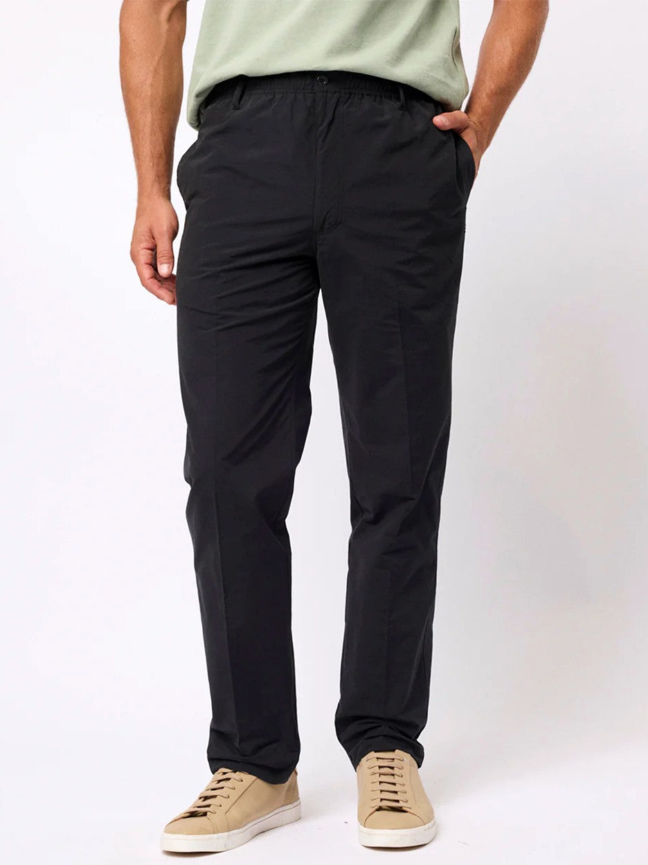 Breakaway BA674 Woodbury Pull On Trousers