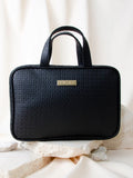 MOR Shanghai Hanging Fold Out Bag