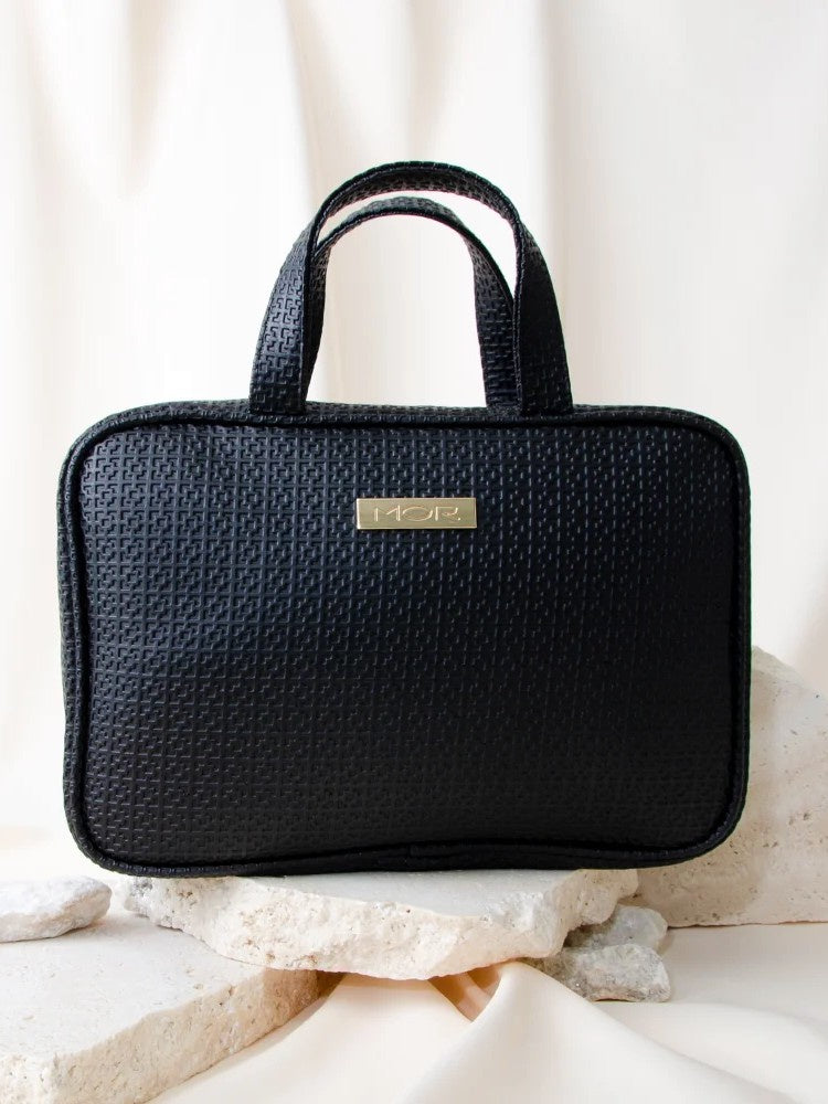 MOR Shanghai Hanging Fold Out Bag
