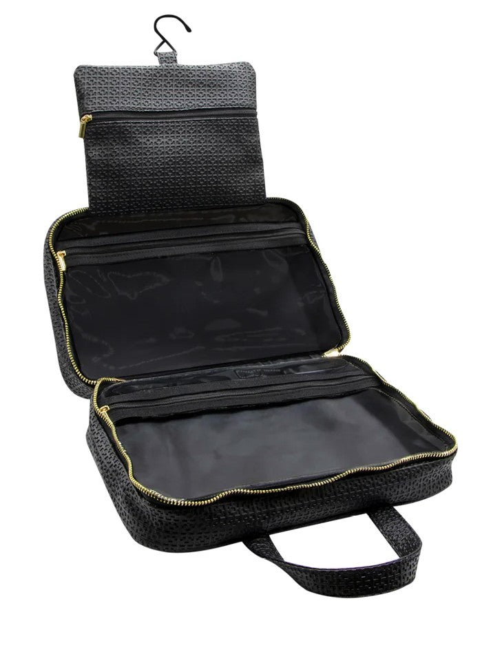 MOR Shanghai Hanging Fold Out Bag