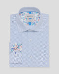 Brooksfield BFC2505 Easy Care Shirt