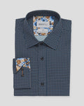 Brooksfield BFC2523 Stretch Performance Shirt