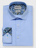 Brooksfield BFC2602 Easycare Shirt