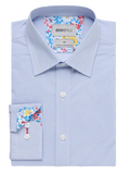 Brooksfield BFC2656 Stretch Performance Shirt