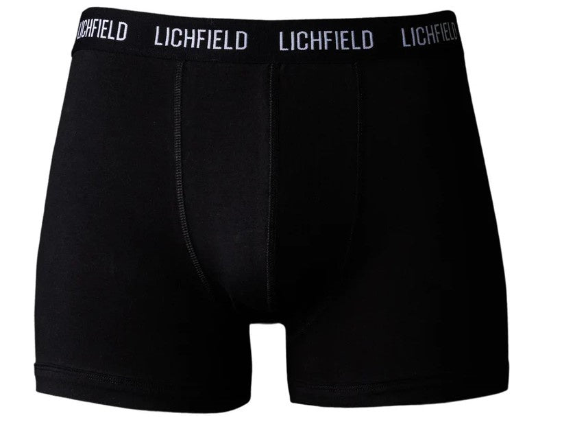 Lichfield Downunder Trunk