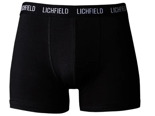 Lichfield Downunder Trunk