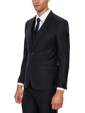 Gibson FKC020 Breeze Suit