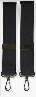 Fellini 35mm Karabiner Braces