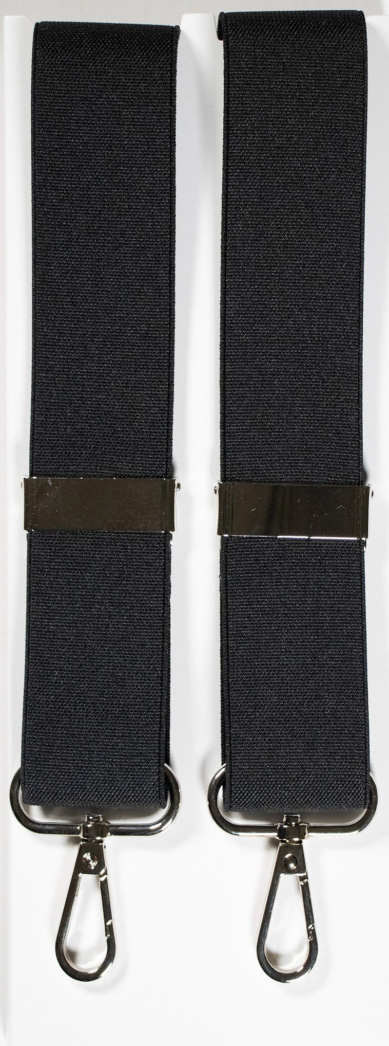 Fellini 35mm Karabiner Braces