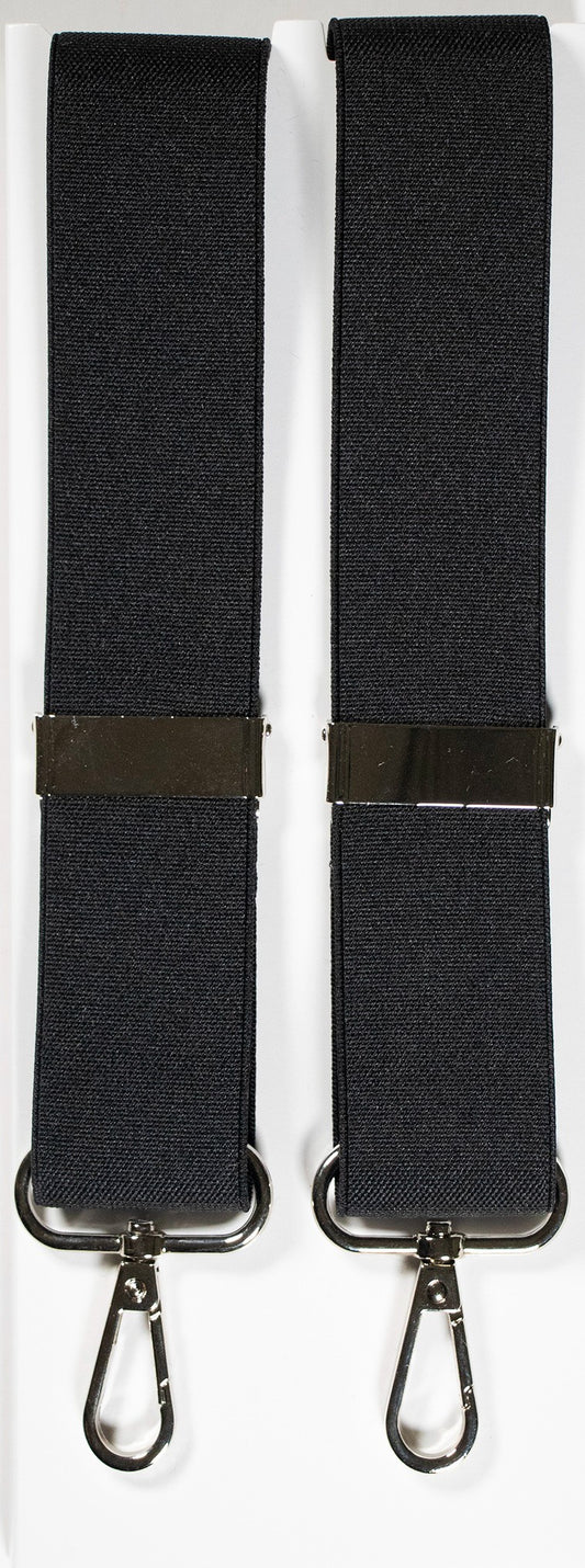Fellini 35mm Karabiner Braces