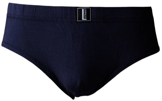 Lichfield Downunder Brief