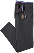 Berlin P204 Harry Houndstooth Trousers