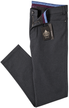 Berlin P204 Harry Houndstooth Trousers
