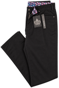Berlin P106 Sinatra Slim Chino