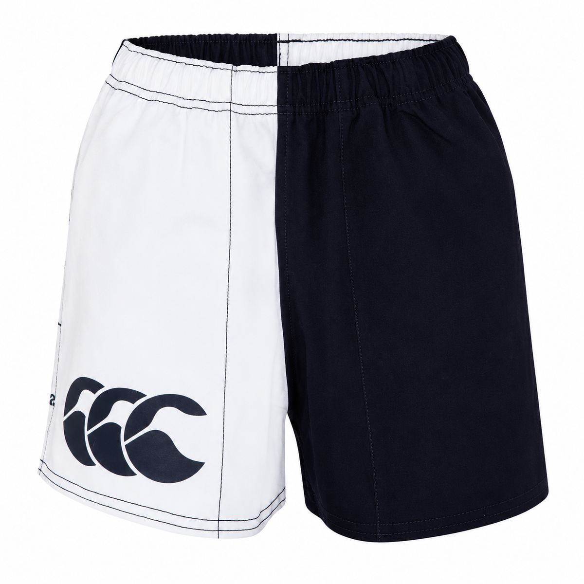 CCC Harlequin Shorts