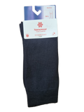 Norsewear Plain Merino Sock