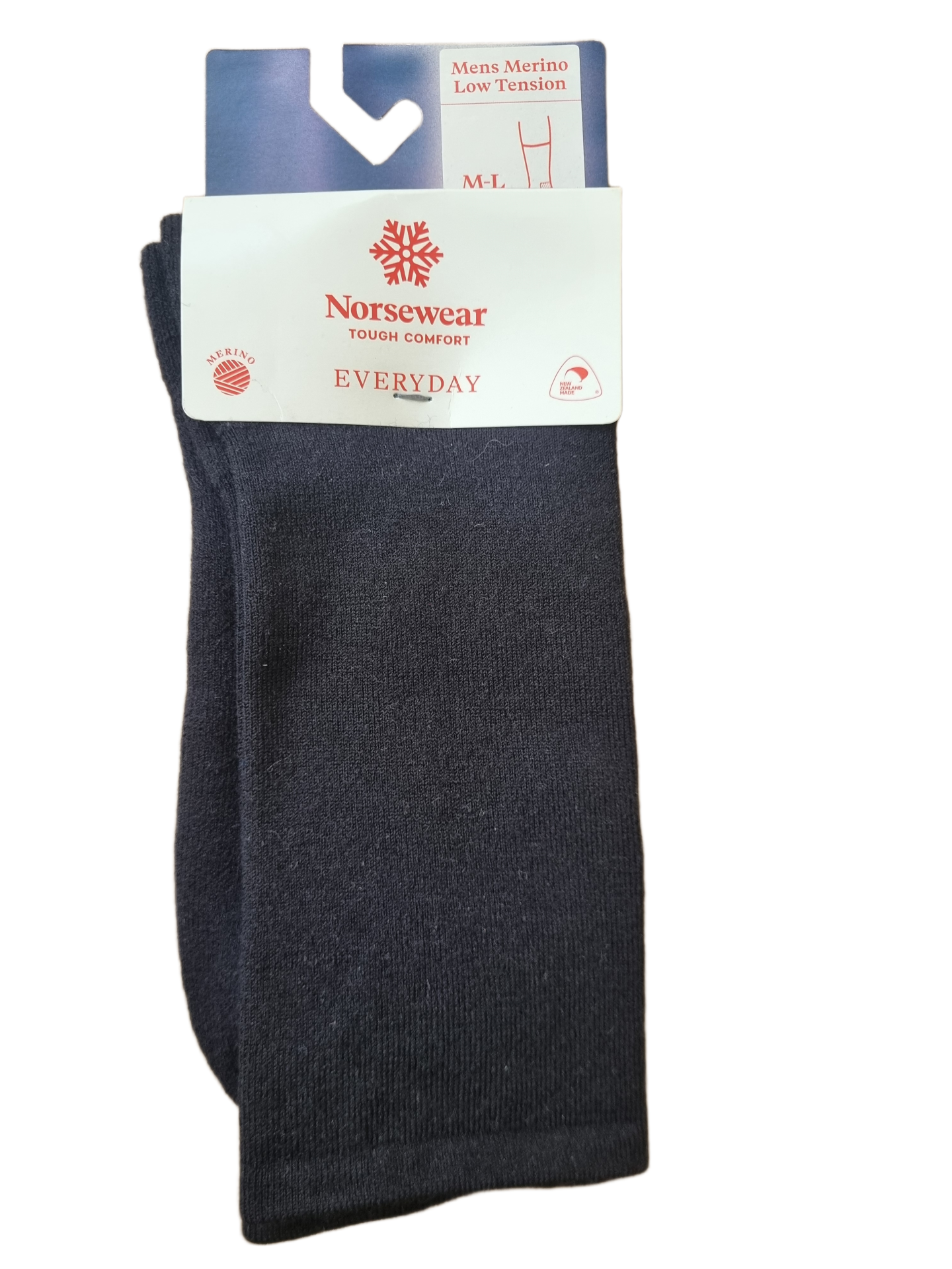 Norsewear Health Socks