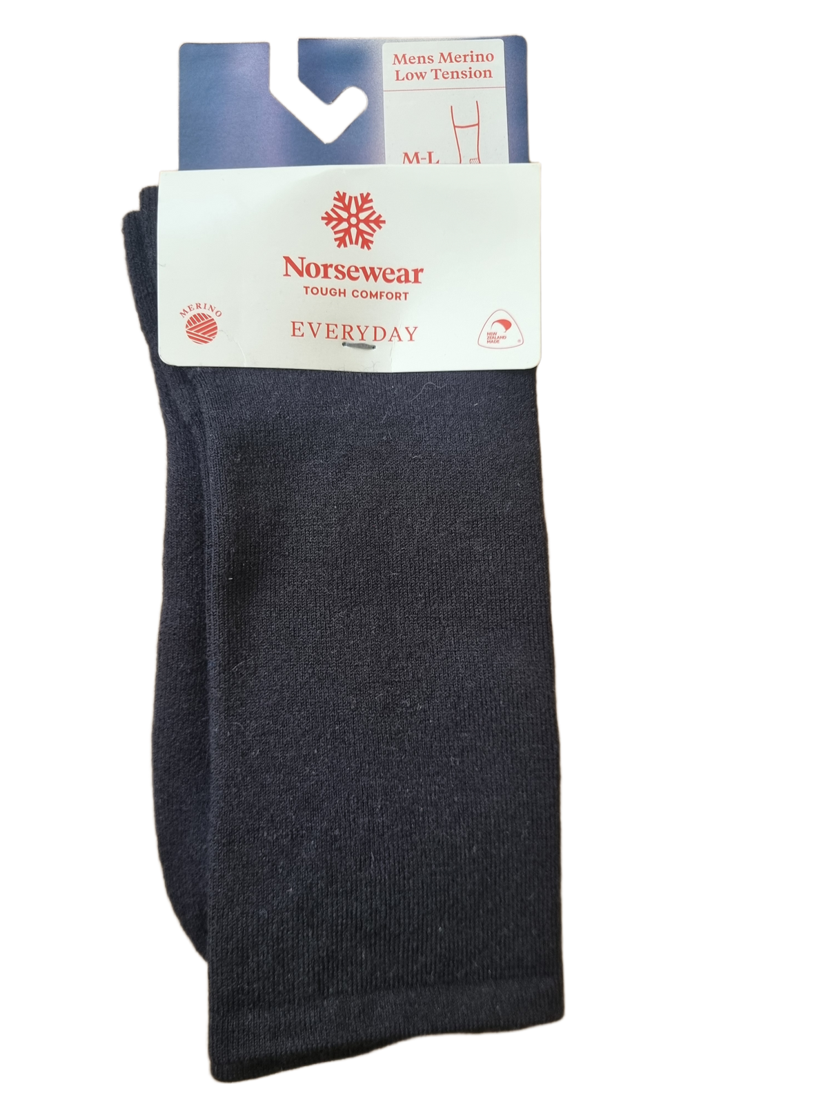 Norsewear Health Socks