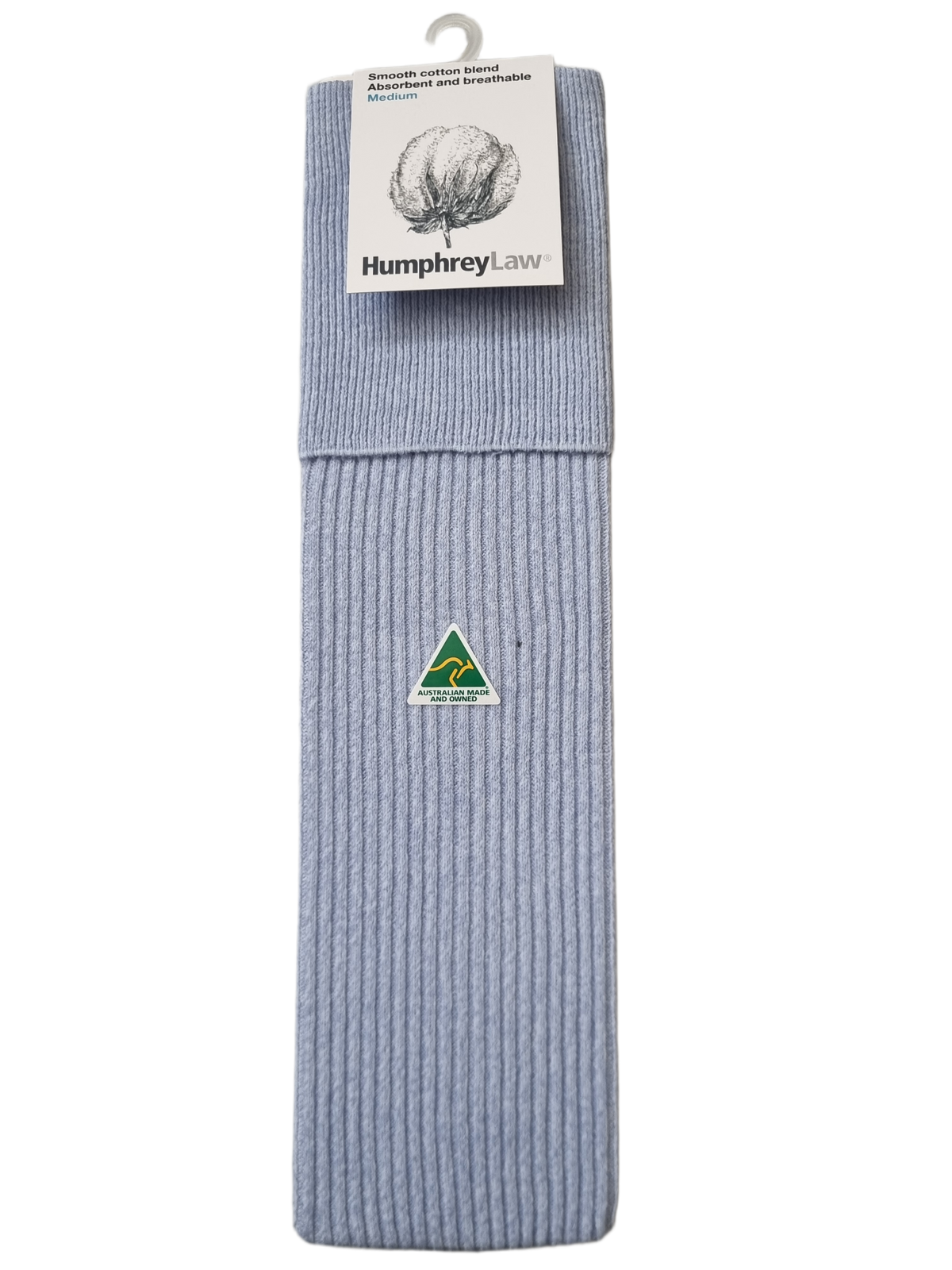 Humphrey Law Walksocks