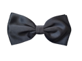 Bow Tie