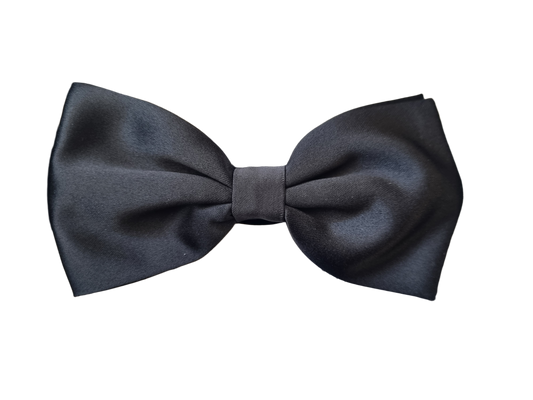 Bow Tie