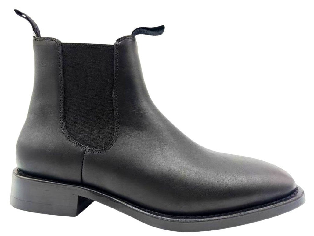 Lichfield W26 Cameron Chelsea Boot