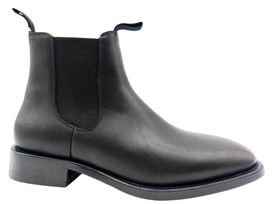 Lichfield W26 Cameron Chelsea Boot
