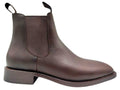 Lichfield W26 Cameron Chelsea Boot