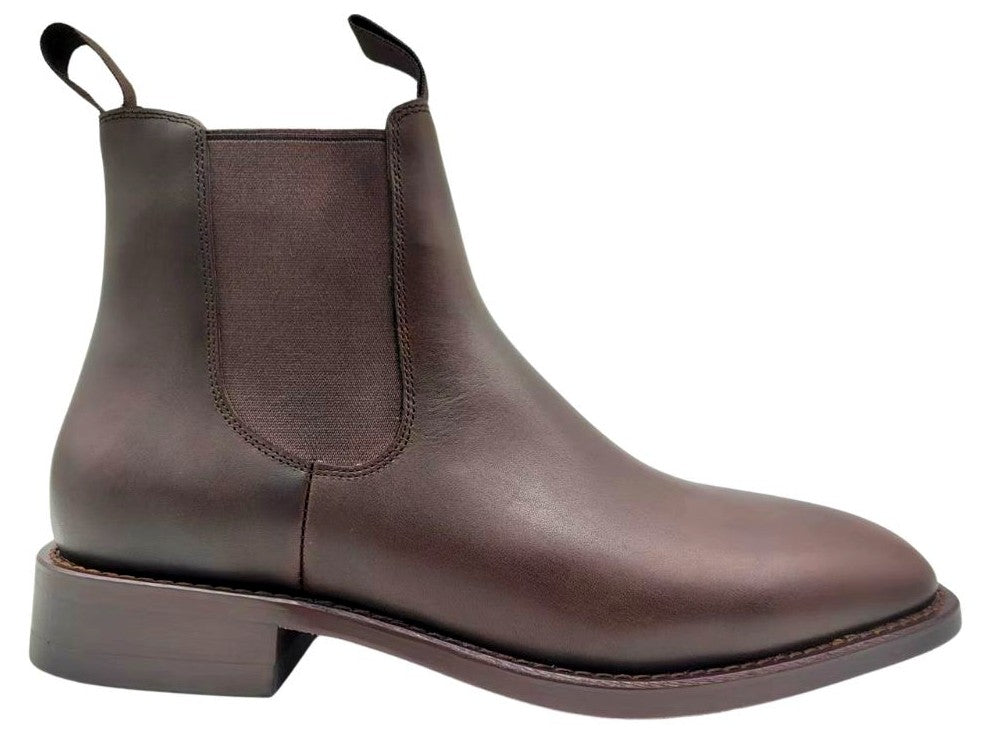 Lichfield W26 Cameron Chelsea Boot