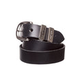 RM Williams CB440 Slim Drover Belt