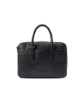 RM Williams Farrier Briefcase