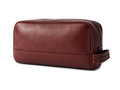 RM Williams Farrier Signature Washbag