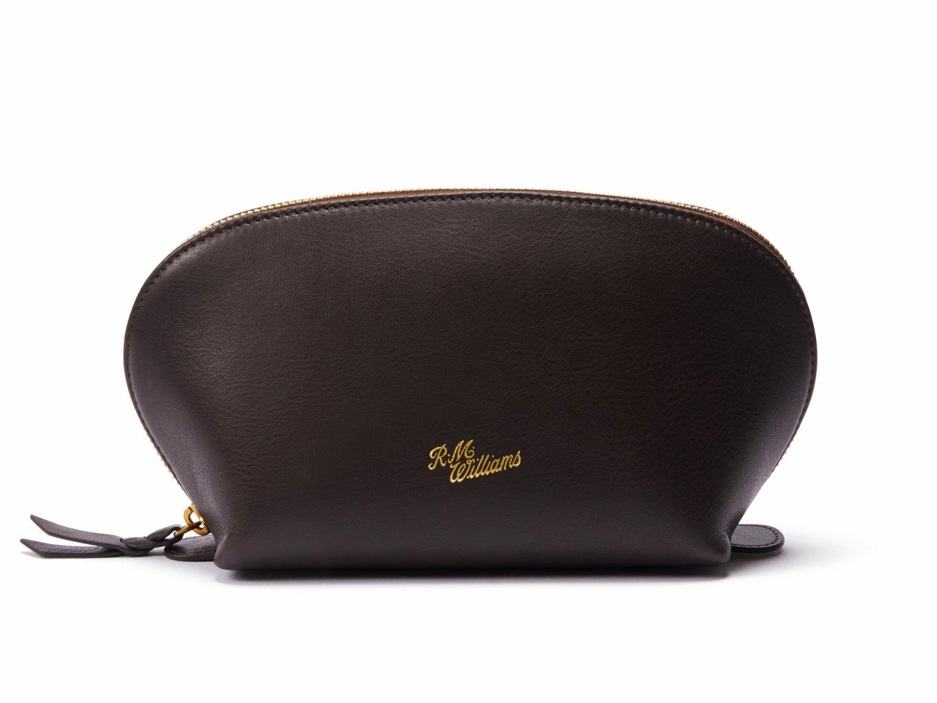 RM Williams S26 Lucinda Cosmetic Case